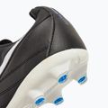 Pánske kopačky Diadora Brasil Elite 2 LT LP12 čierno-biele DD-101.179061-D0214-40 15