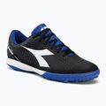 Pánske kopačky Diadora Pichichi 5 TFR black DD-101.178792-D0214-40