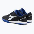 Pánske kopačky Diadora Pichichi 5 TFR black DD-101.178792-D0214-40 3