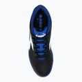 Pánske kopačky Diadora Pichichi 5 TFR black DD-101.178792-D0214-40 6