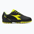 Detské kopačky Diadora Pichichi 5 TF Jr čierne DD-101.178797-C0004-35 2