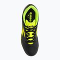 Detské kopačky Diadora Pichichi 5 TF Jr čierne DD-101.178797-C0004-35 6