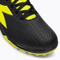 Detské kopačky Diadora Pichichi 5 TF Jr čierne DD-101.178797-C0004-35 7