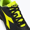 Detské kopačky Diadora Pichichi 5 TF Jr čierne DD-101.178797-C0004-35 8