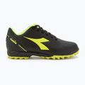 Detské kopačky Diadora Pichichi 5 TF Jr čierne DD-101.178797-C0004-35 10