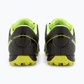 Detské kopačky Diadora Pichichi 5 TF Jr čierne DD-101.178797-C0004-35 11