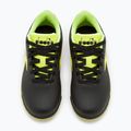 Detské kopačky Diadora Pichichi 5 TF Jr čierne DD-101.178797-C0004-35 12