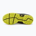 Detské kopačky Diadora Pichichi 5 TF Jr čierne DD-101.178797-C0004-35 13