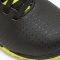 Detské kopačky Diadora Pichichi 5 TF Jr čierne DD-101.178797-C0004-35 14