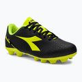 Detské kopačky Diadora Pichichi 5 MD Jr black DD-101.178796-C0004-35