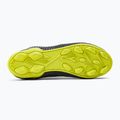 Detské kopačky Diadora Pichichi 5 MD Jr black DD-101.178796-C0004-35 5