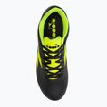 Detské kopačky Diadora Pichichi 5 MD Jr black DD-101.178796-C0004-35 6
