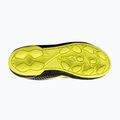 Detské kopačky Diadora Pichichi 5 MD Jr black DD-101.178796-C0004-35 12