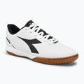 Pánske kopačky Diadora Pichichi 5 IDR white DD-101.178793-C0351-39