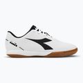 Pánske kopačky Diadora Pichichi 5 IDR white DD-101.178793-C0351-39 2