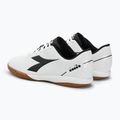 Pánske kopačky Diadora Pichichi 5 IDR white DD-101.178793-C0351-39 3