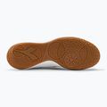Pánske kopačky Diadora Pichichi 5 IDR white DD-101.178793-C0351-39 5