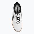 Pánske kopačky Diadora Pichichi 5 IDR white DD-101.178793-C0351-39 6