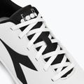 Pánske kopačky Diadora Pichichi 5 IDR white DD-101.178793-C0351-39 7