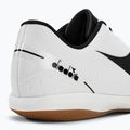 Pánske kopačky Diadora Pichichi 5 IDR white DD-101.178793-C0351-39 8
