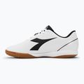 Pánske kopačky Diadora Pichichi 5 IDR white DD-101.178793-C0351-39 9