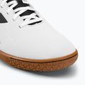 Pánske kopačky Diadora Pichichi 5 IDR white DD-101.178793-C0351-39 10