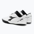 Pánske kopačky Diadora Pichichi 5 TFR white DD-101.178792-C0351-40 3