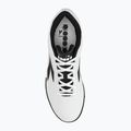 Pánske kopačky Diadora Pichichi 5 TFR white DD-101.178792-C0351-40 6