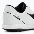 Pánske kopačky Diadora Pichichi 5 TFR white DD-101.178792-C0351-40 9