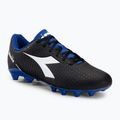 Pánske kopačky Diadora Pichichi 5 MG14 black DD-101.178790-D0214-39