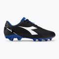 Pánske kopačky Diadora Pichichi 5 MG14 black DD-101.178790-D0214-39 2