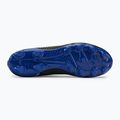 Pánske kopačky Diadora Pichichi 5 MG14 black DD-101.178790-D0214-39 5