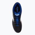 Pánske kopačky Diadora Pichichi 5 MG14 black DD-101.178790-D0214-39 6