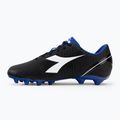 Pánske kopačky Diadora Pichichi 5 MG14 black DD-101.178790-D0214-39 7