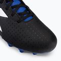 Pánske kopačky Diadora Pichichi 5 MG14 black DD-101.178790-D0214-39 8