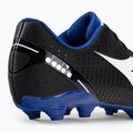 Pánske kopačky Diadora Pichichi 5 MG14 black DD-101.178790-D0214-39 9