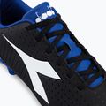 Pánske kopačky Diadora Pichichi 5 MG14 black DD-101.178790-D0214-39 10