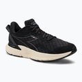 Pánska bežecká obuv Diadora Mythos Blushield Volo Hip 3 black DD-101.179089-C2609