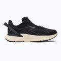 Pánska bežecká obuv Diadora Mythos Blushield Volo Hip 3 black DD-101.179089-C2609 2