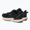 Pánska bežecká obuv Diadora Mythos Blushield Volo Hip 3 black DD-101.179089-C2609 4