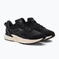 Pánska bežecká obuv Diadora Mythos Blushield Volo Hip 3 black DD-101.179089-C2609 5