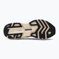 Pánska bežecká obuv Diadora Mythos Blushield Volo Hip 3 black DD-101.179089-C2609 6