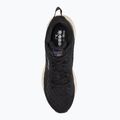 Pánska bežecká obuv Diadora Mythos Blushield Volo Hip 3 black DD-101.179089-C2609 7