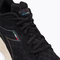 Pánska bežecká obuv Diadora Mythos Blushield Volo Hip 3 black DD-101.179089-C2609 9