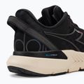 Pánska bežecká obuv Diadora Mythos Blushield Volo Hip 3 black DD-101.179089-C2609 10