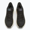 Pánska bežecká obuv Diadora Mythos Blushield Volo Hip 3 black DD-101.179089-C2609 12