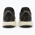 Pánska bežecká obuv Diadora Mythos Blushield Volo Hip 3 black DD-101.179089-C2609 13