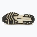 Pánska bežecká obuv Diadora Mythos Blushield Volo Hip 3 black DD-101.179089-C2609 14