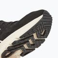 Pánska bežecká obuv Diadora Mythos Blushield Volo Hip 3 black DD-101.179089-C2609 15