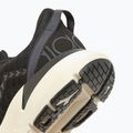 Pánska bežecká obuv Diadora Mythos Blushield Volo Hip 3 black DD-101.179089-C2609 16